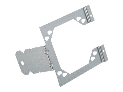 Panduit Stronghold - Mounting bracket
