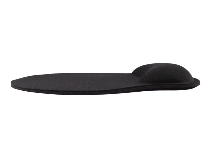 URBAN FACTORY ERGO Mouse Pad Wrist Rest