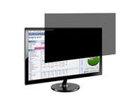 PORT DESIGNS PRIVACY FILTER 2D 23p