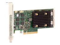 HPE MegaRAID 216i-p