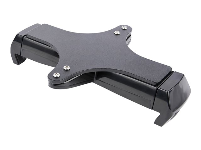 StarTech.com Adaptateur de Montage VESA Tablettes