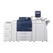 Xerox ED125