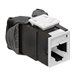 Leviton Atlas-X1