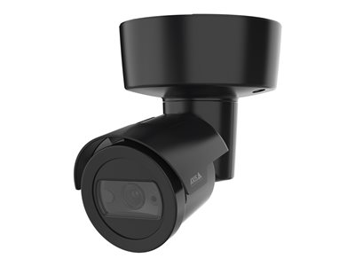 AXIS M2035-LE Network surveillance camera bullet outdoor 