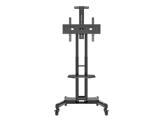 NEOMOUNTS NeoMounts floor stand 32-75p