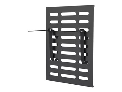 NEOMOUNTS Media Player Holder