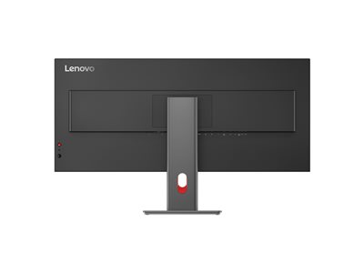 Lenovo ThinkVision P40WD-40