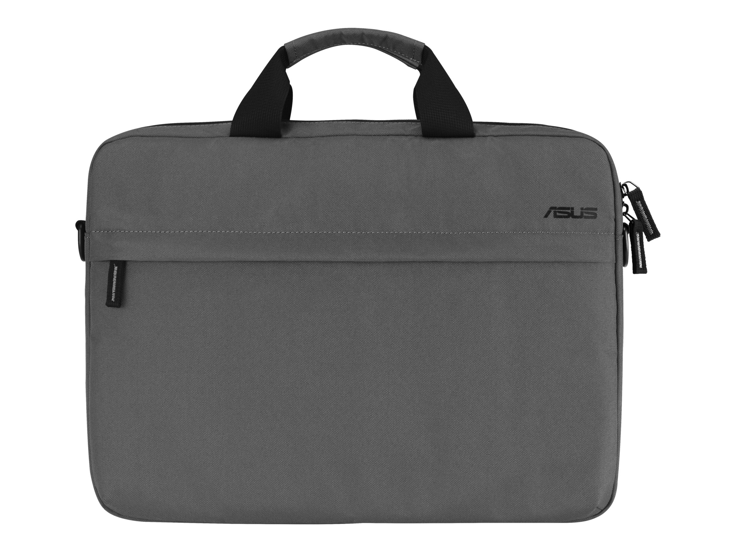ASUS AC1600 notebook carrying Product shot Front 79950