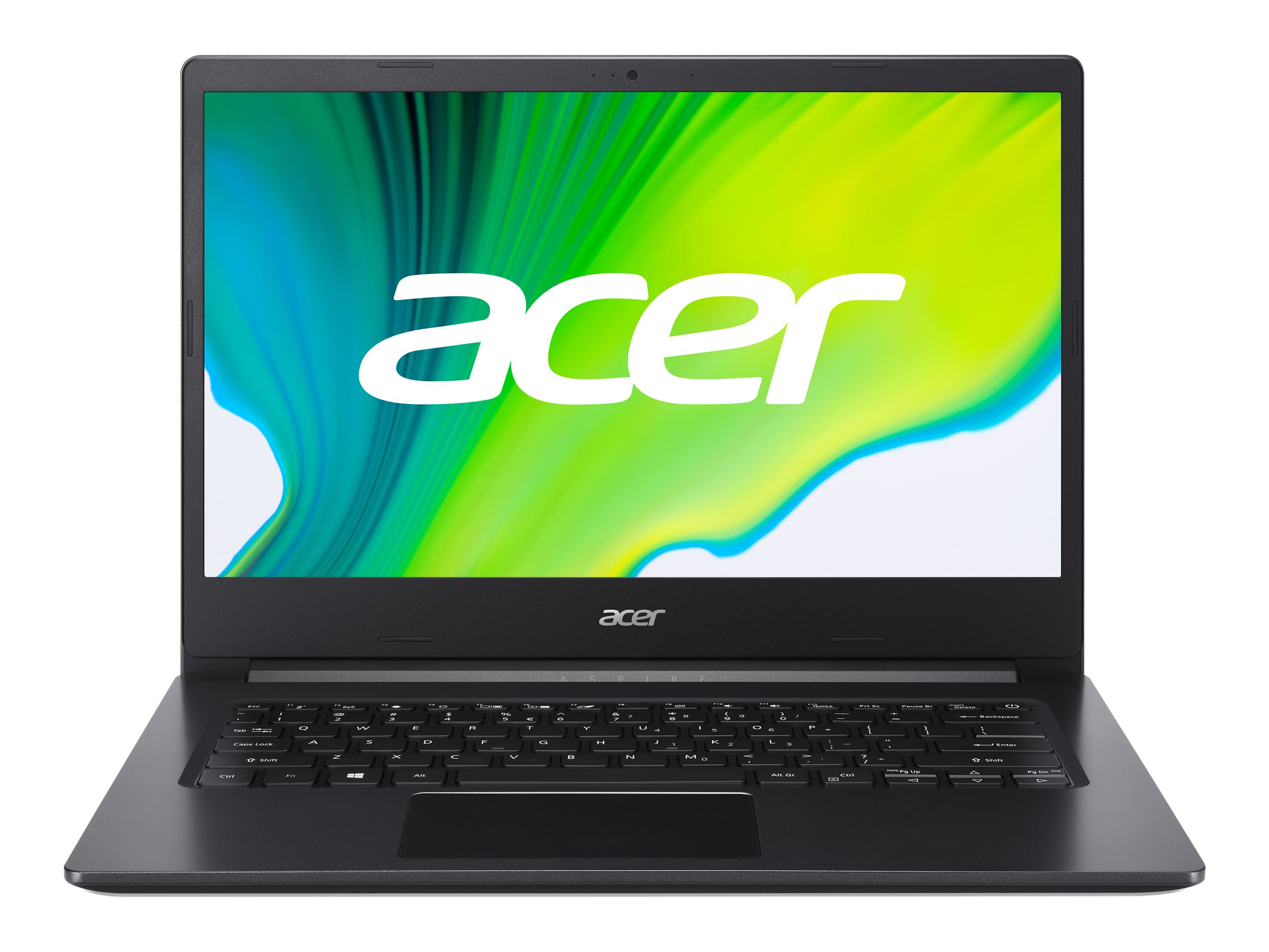 Acer aspire a314 discount