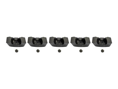 C300-XT CRADLES & ADAPTERS5 CRADLES 5 MICRO-USB ADAPTERS