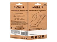 Mobilis 036247