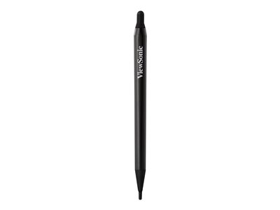 ViewSonic VB-PEN-008
