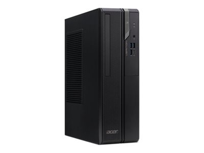 Veriton X2 VX2722G - compact tower Core i7 i7-1470