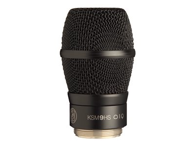 Shure RPW186 - Cardioid cartridge for microphone