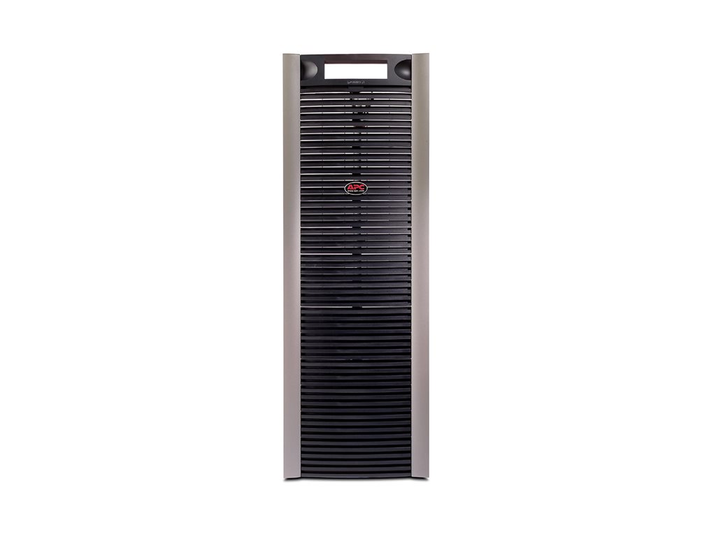 APC Symmetra LX 32U replacement door