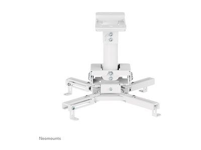 Neomounts CL25-530WH1