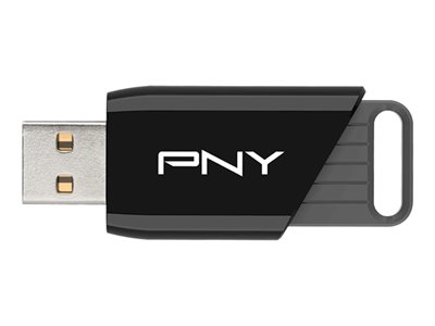 PNY Attaché X - USB flash drive