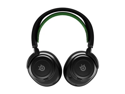SteelSeries Arctis Nova 7X Gen 2