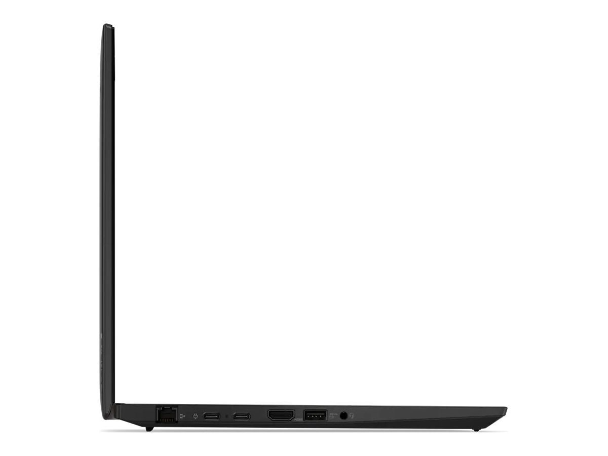 Lenovo ThinkPad P14s Gen 3 21J5 | Overview, Specs, Details | SHI