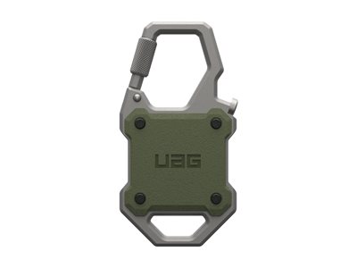 UAG Monarch - Case for airtag