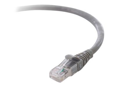 Belkin 10G - Patch cable