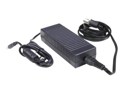 Dell 3 Prong AC Adapter
