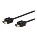 StarTech.com HDMI Cable