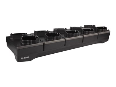 Zebra - Barcode scanner charging cradle