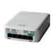 Cisco Aironet 1810 OfficeExtend Access Point - wireless router - Wi-Fi 5