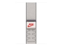 Apple Nike - loop for smart watch - 42mm