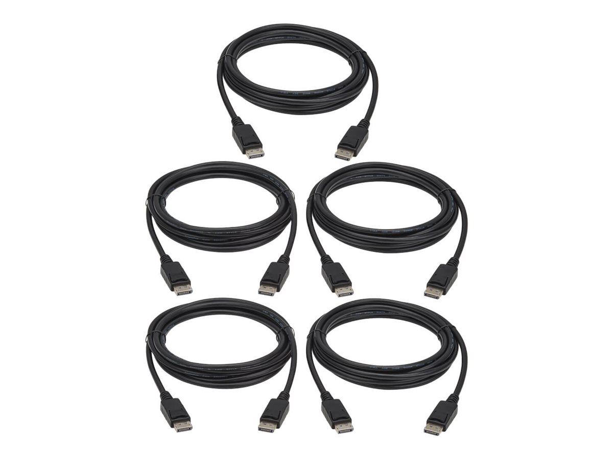 Eaton Tripp Lite Series