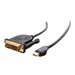 Cable Matters