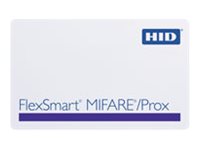 HID FlexSmart MIFARE 1441