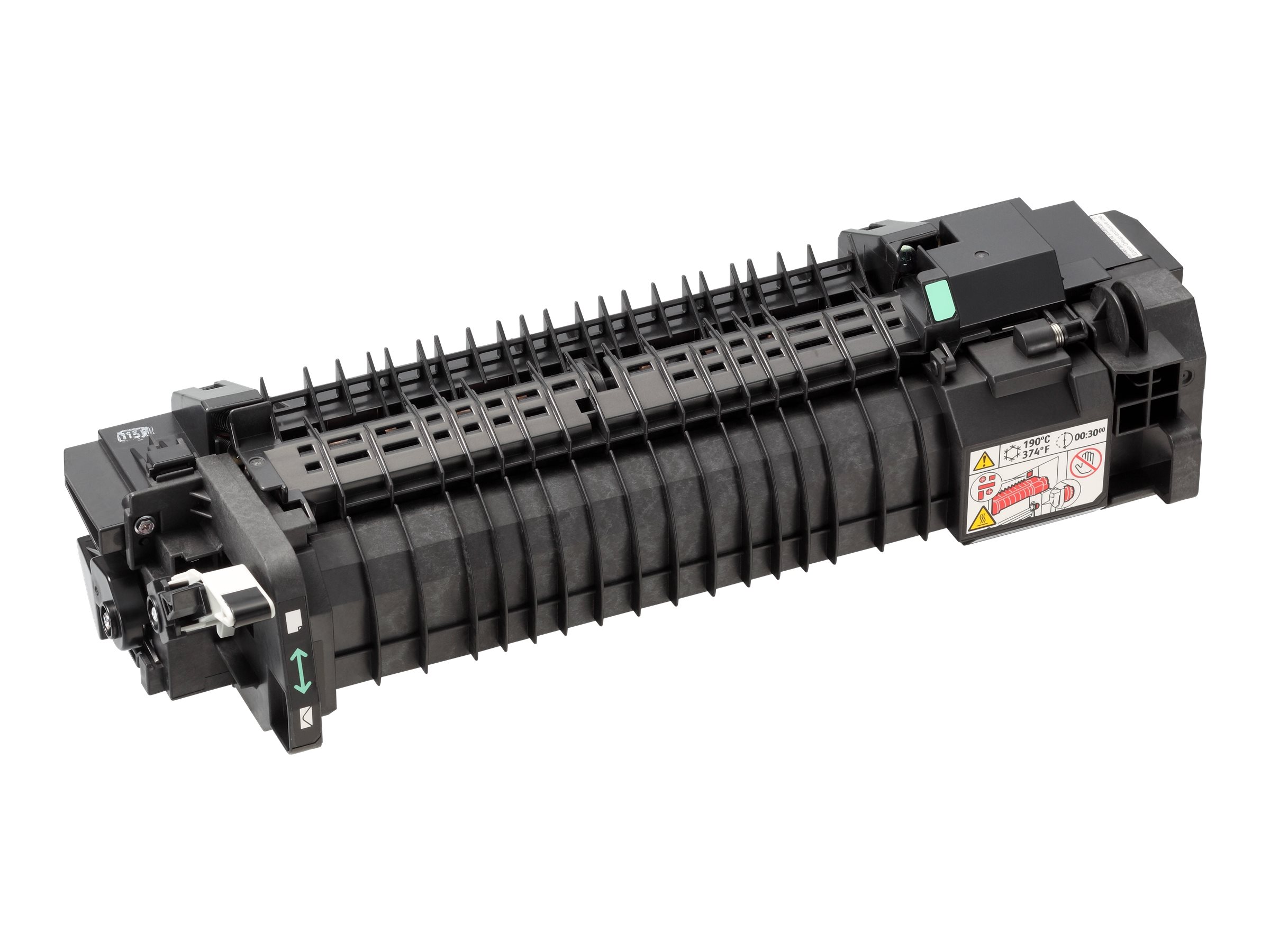 Epson C13S053046