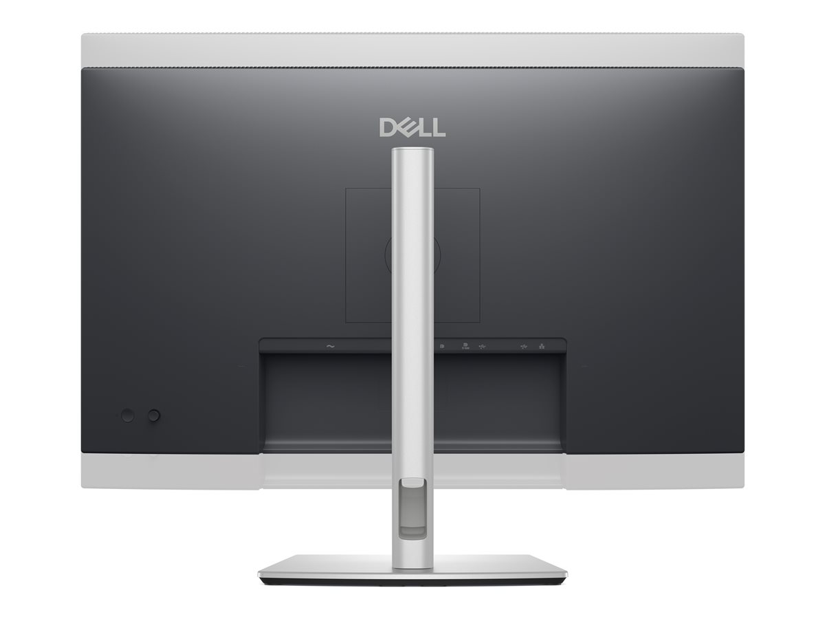 Dell Pro Plus P2725QE (DELL-P2725QE) – foto 15