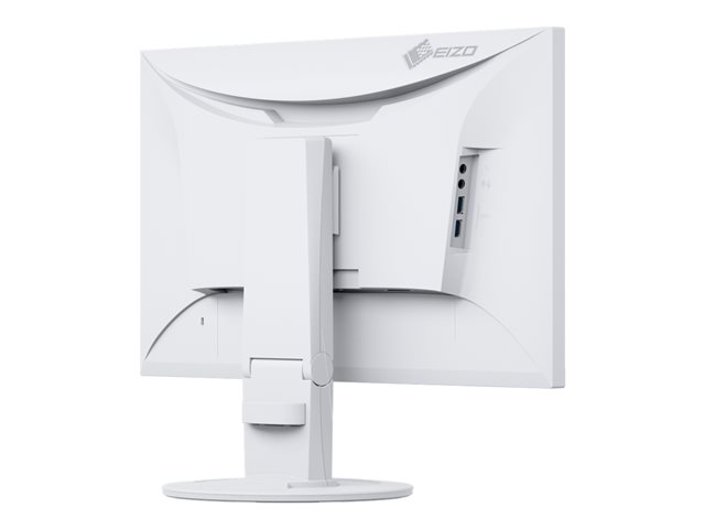 EIZO FlexScan EV2460 - LED monitor - Full HD (1080p) - 23.8" – foto 12