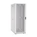 APC NetShelter SX 42U 750mm Wide x 1200