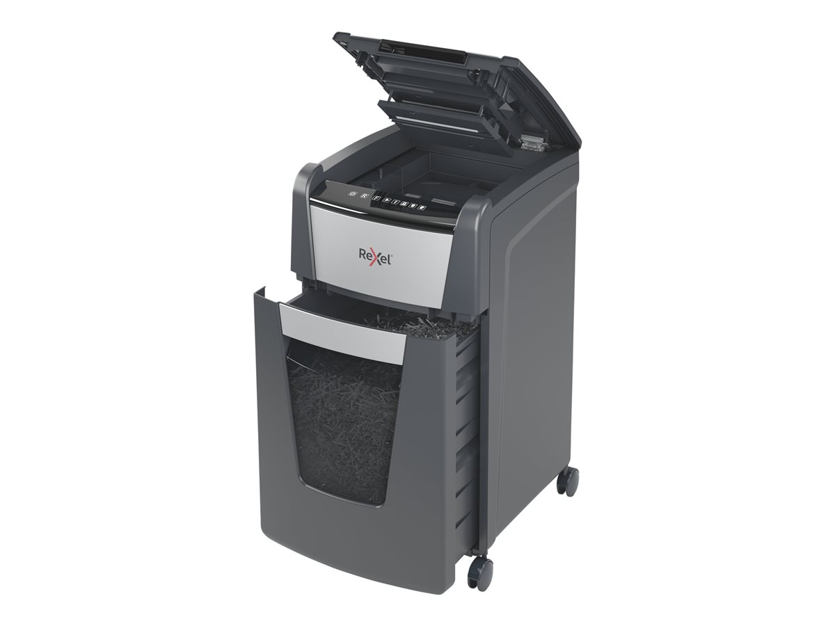 Rexel Optimum AutoFeed+...
