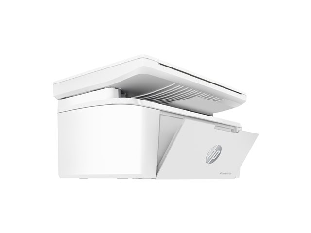 HP LaserJet MFP M140w