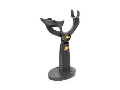 Symbol Intellistand - Handheld stand