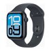 Apple Watch SE 3 (GPS)