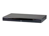Aten Produits MCAD KN1116VA-AX-G