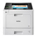 HL-L8260CDW - printer - colour - laser