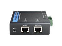 Advantech EKI-2701MPI-PS-AE