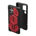 UAG Monarch Pro Series
