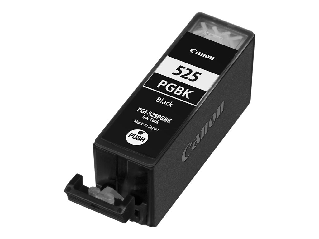 Canon PGI-525PGBK