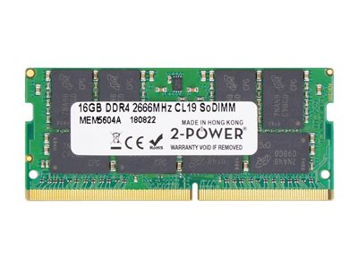 2P-01AG865
