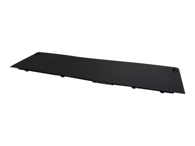 Total Micro - Notebook battery