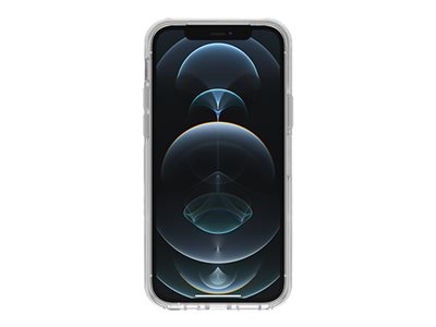 OtterBox Symmetry Series+