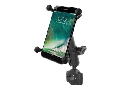 RAM Mounting kit for cellular phone